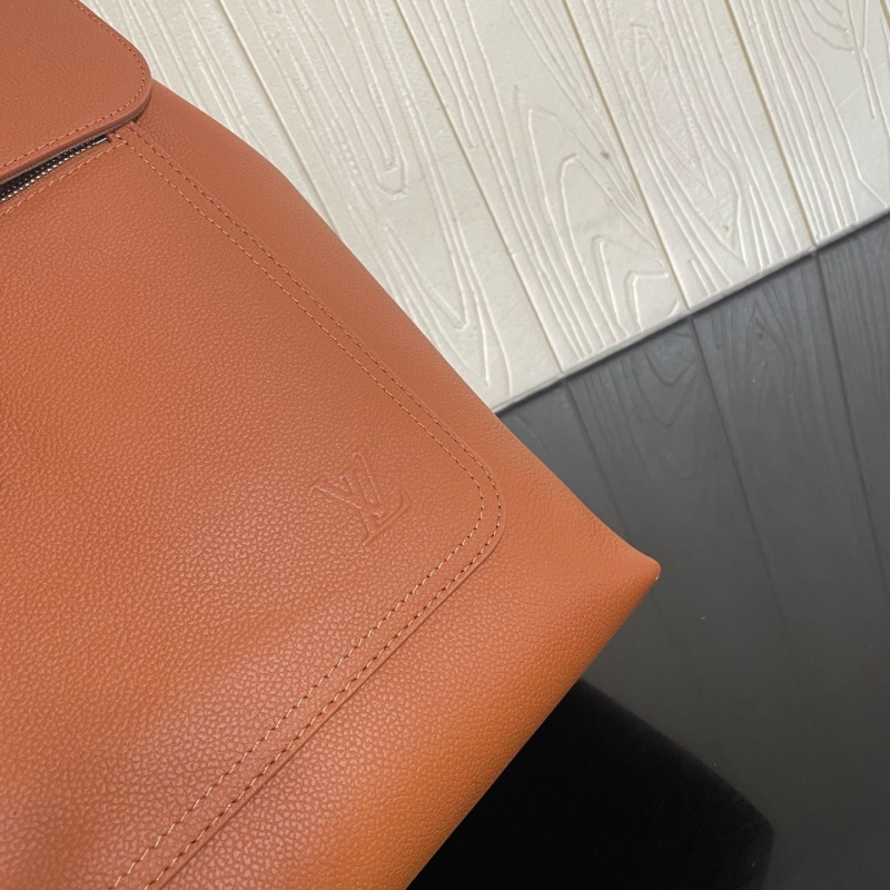 LV Backpacks